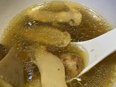 -爱膳菌锅锅(阳南店)