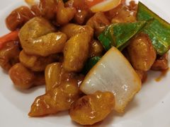 -顺风汤馆·广府粤菜(江宸天街店)