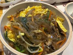 -喜来稀肉(北外滩白玉兰广场店)