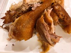 -东方饺子王(创始店)