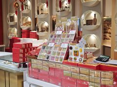 -北京稻香村(零号店)