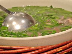 -甘家界牌柠檬鸭(青山店)