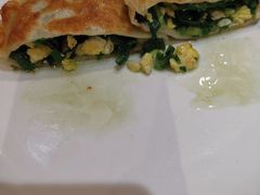 -小船渔村•大连菜•大连焖鱼(明泽街店)