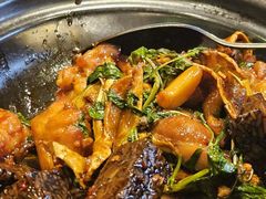 -吴记鲜定味