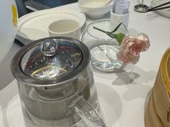 -眉州东坡(北苑华贸店)