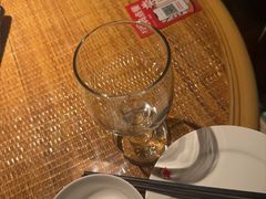 -渝信川菜(长安店)