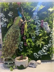 -北京炫美医疗美容