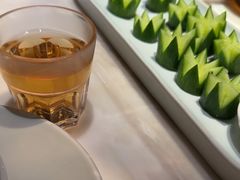 -大鱼徽州·寻味徽菜(星光总店)