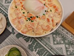 -和牛食堂•BISTRO(广州首店)