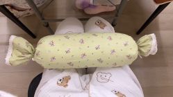 -耐味林月子会所(黄兴公园店)