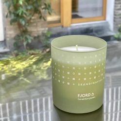 -SCENT BOUTIQUE