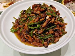 -湖锦酒楼(八一路店)