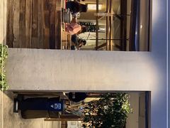 门面-成川茶店·潮汕工夫浓茶(万象店)