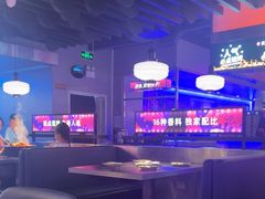 -匠子烤鱼(上邦百汇城店)