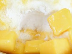 -巴黎贝甜(五道口店)