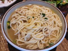 -渝信川菜(长安店)
