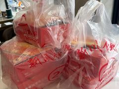 -新川饮食(新川小区店)