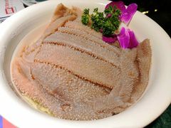 -耍哥串串香(香月湖店)