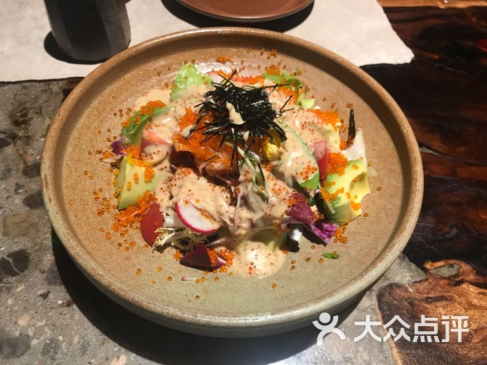 梵图片 - 第47张