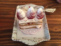 iphone_upload_pic-治愈系甜品The Soothing Dessert(科海大楼店)