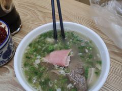 -马尔沙牛杂(海一大厦店)