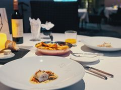 -AZUR聚(香格里拉饭店)