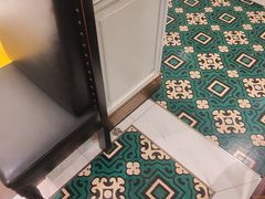 -城南往事·鲁菜·烤鸭(世茂宽厚里·大明湖店)