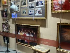 -中国照相馆(清河万象汇店)