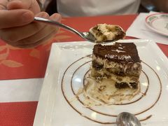 -ITA·意塔意大利餐厅(亦庄店)