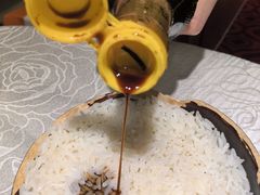 -大荣华酒楼(元朗老店)