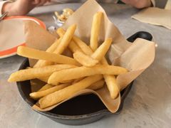 -必胜客(白石桥店)