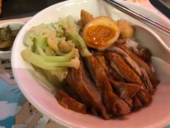 -陈鹏鹏潮汕菜(宝安机场T3航站楼店)