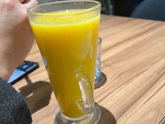 -必胜客(车陂店)