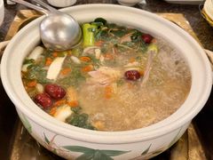 -钦善斋(武侯祠店)