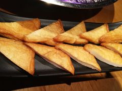-胖哥俩肉蟹煲(万国店)