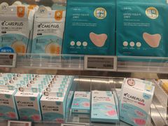 -Olive Young(明洞旗舰店)