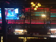 -海雾里小酒馆(观音桥店)