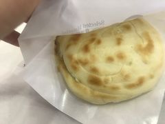 -马兰拉面(西直门外店)