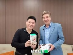 -北京SKP