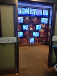 -一美医疗美容