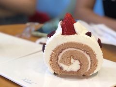 -1Cake壹刻蛋糕(鳌峰店)