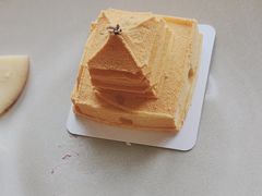 -金鸡湖大酒店·金咖啡厅(国宾路店)