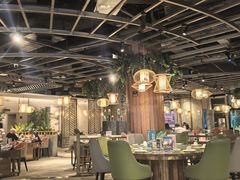 -顺意·顺德家乡菜(国际人才大厦店)
