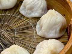 -吾介小籠館