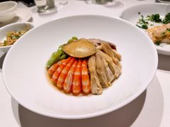 -食廬(浦东嘉里城店)