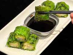 -润记·广东餐馆(苏州中心店)