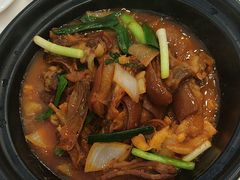 -馨越楼·点心·粤菜(赤坎店)