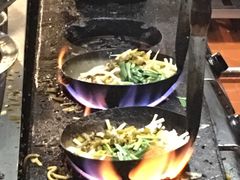 -端仕小锅(文林街店)