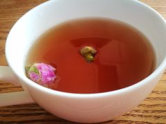 -天语雅阁(崇安寺店)