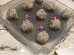 -大舜国风· 和牛火锅(绮霞街店)